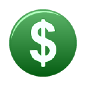 IDEAL currency app icon