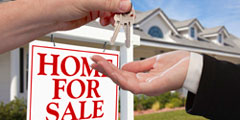 Get Help Florida - Homebuying Help