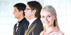 Get Help Florida - Job Help